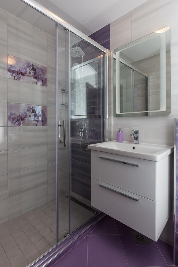 דוברובניק Apartment South Side מראה חיצוני תמונה